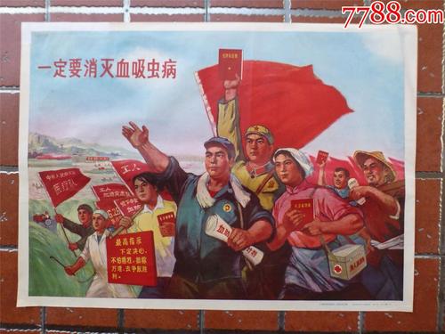 哈汀-赛门大学文凭毕业证怎么买高仿